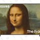 Image for article titled Black Friday Deals: Save on Samsung Galaxy Phones, Smart TVs, & More